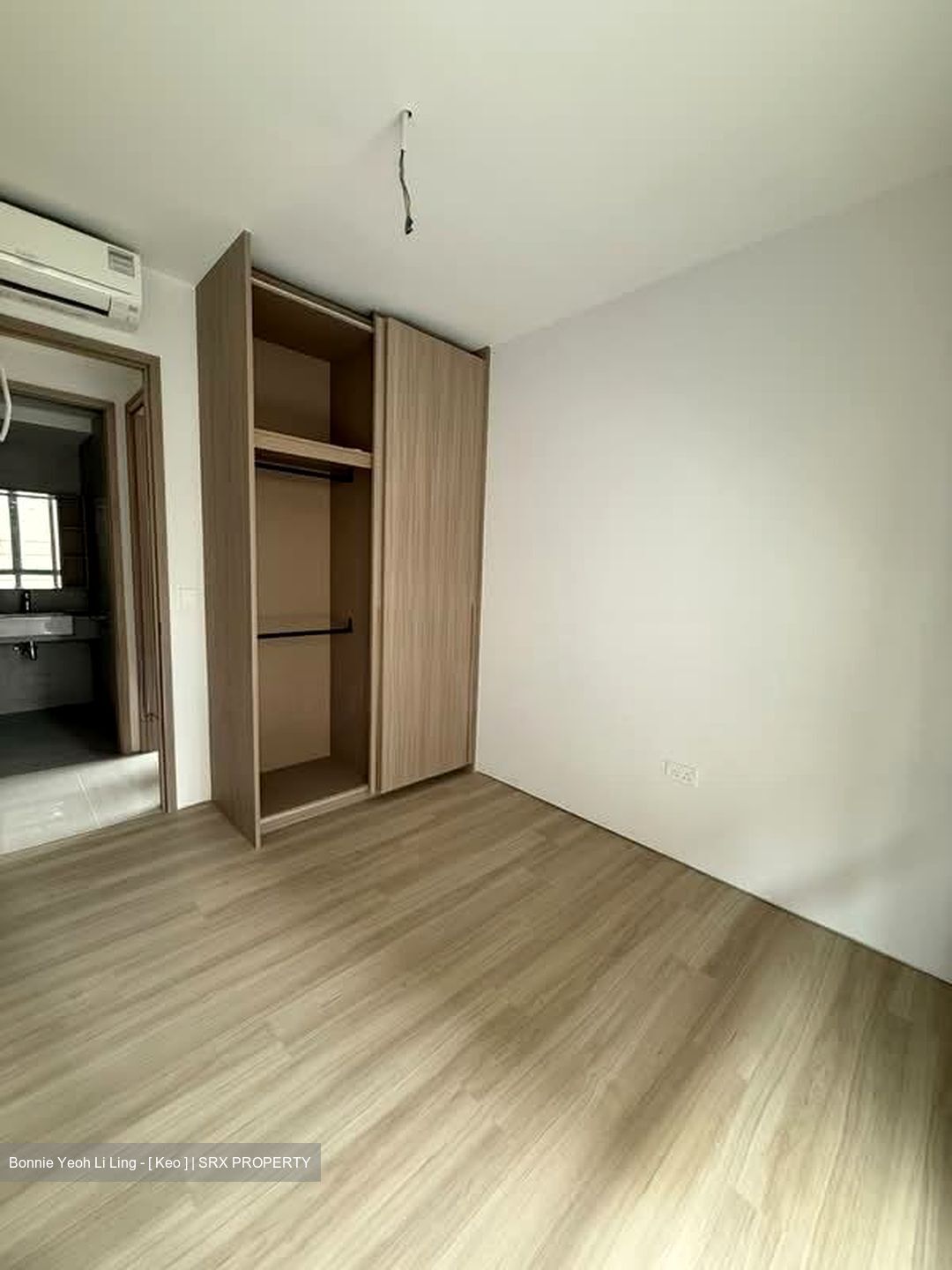 Lorong L Telok Kurau (D15), Apartment #560444971